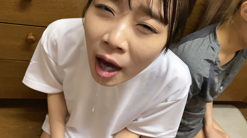 STSK-031 Bagian 8 - 121 minit