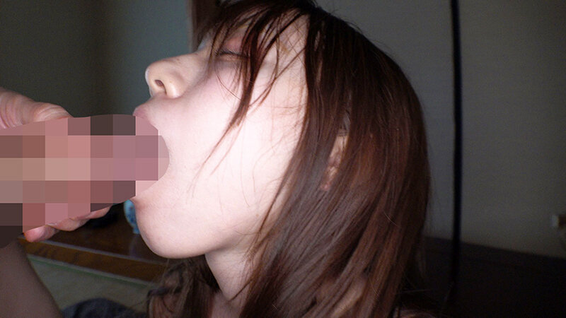 STSK-040 Part 2 - 44 minutes