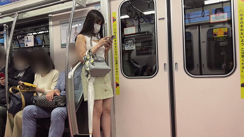 STSK-045 パート 1 - 30 分