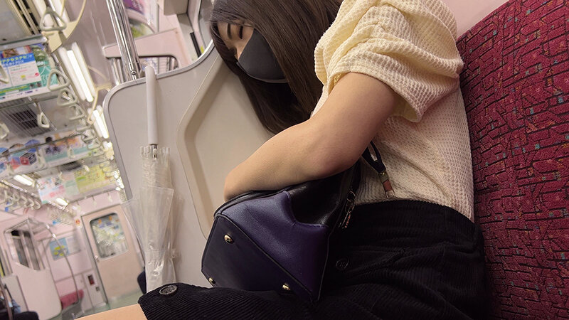 STSK-045 Part 4 - 99 minutes