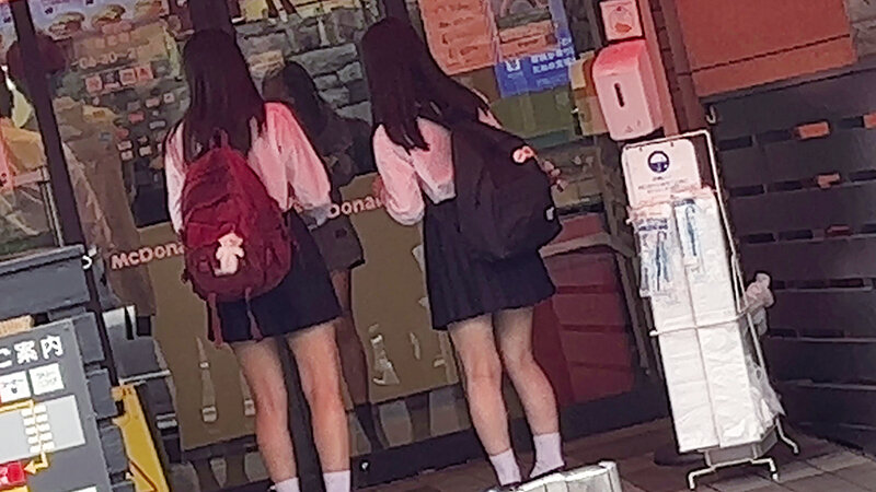 STSK-047 第 1 部分 - 30 分钟