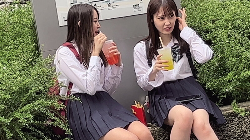 STSK-047 第 2 部分 - 43 分钟