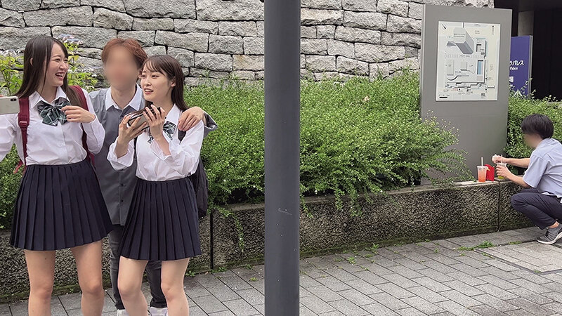 STSK-047 第 3 部分 - 56 分钟