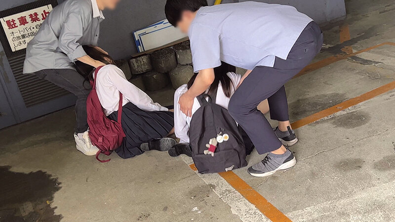 STSK-047 Part 4 - 69 minutes