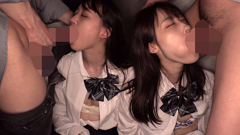 STSK-047 パート 6 - 95 分