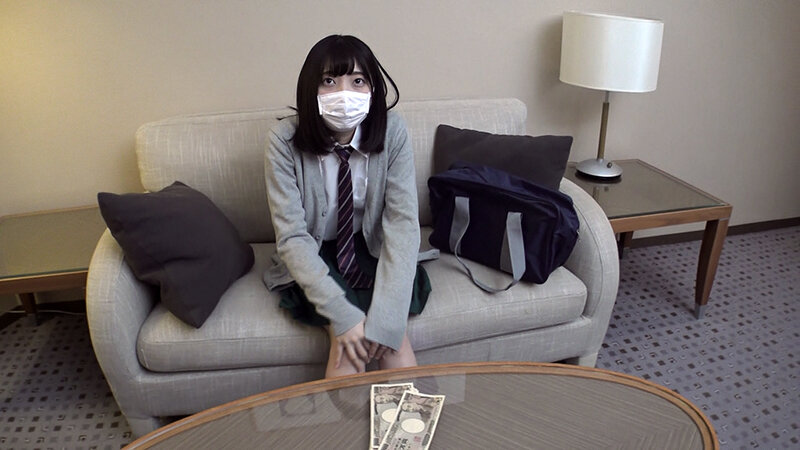 STSK-048 Bagian 6 - 100 minit