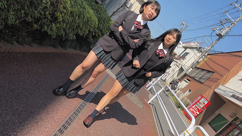 STSK-050 Part 1 - 30 minutes