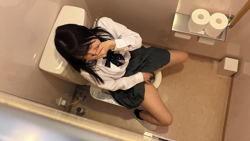 STSK-052 第 6 部分 - 150 分钟