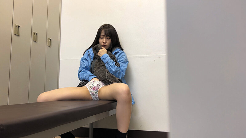 STSK-052 第 7 部分 - 174 分钟