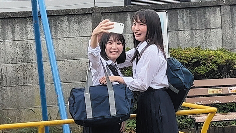 STSK-053 Part 1 - 30 minutes