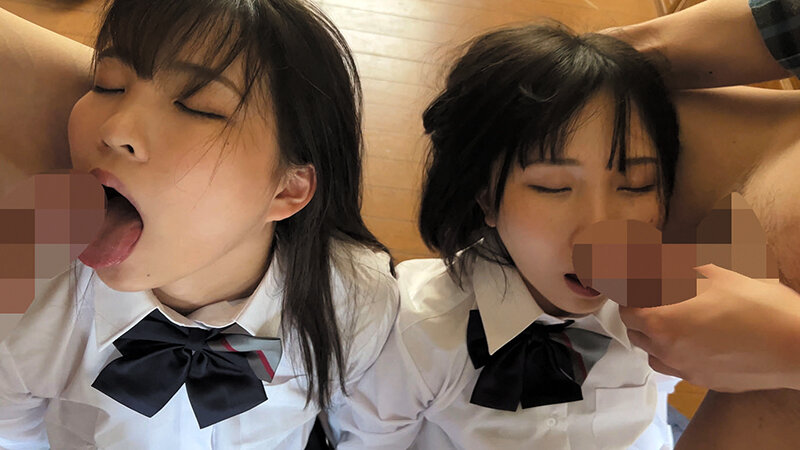 STSK-053 Part 3 - 56 minutes