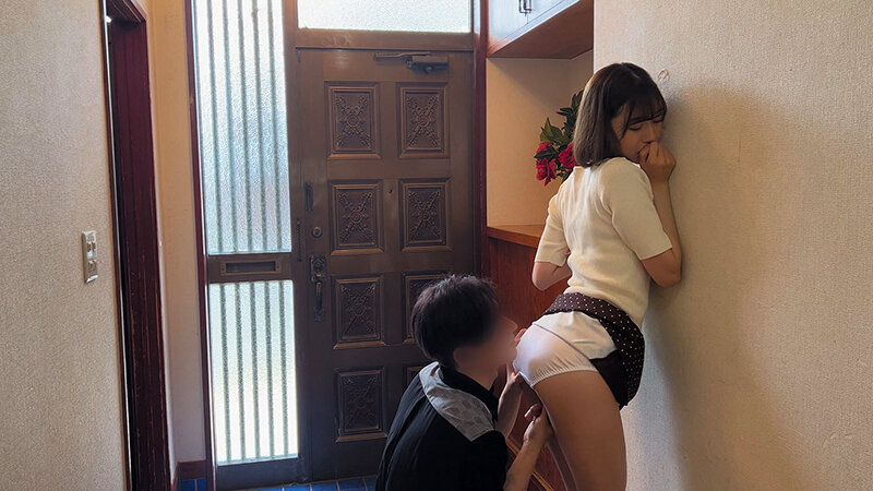 STSK-056 Part 5 - 130 minutes