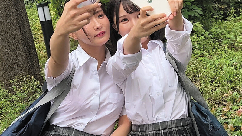 STSK-061 Part 6 - 140 minutes