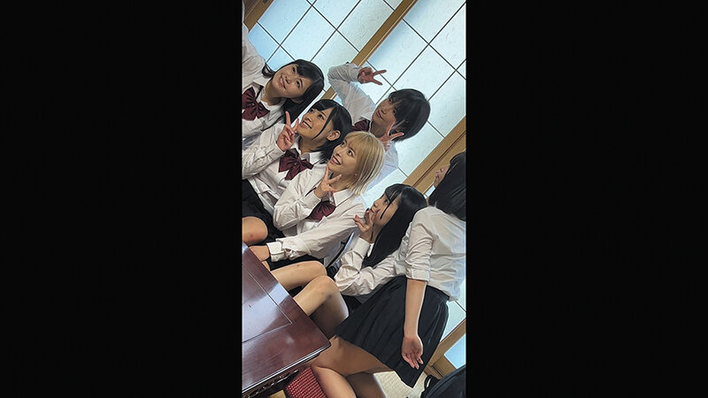 STSK-071 Bagian 1 - 30 minit