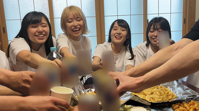 STSK-071 Bagian 2 - 55 minit