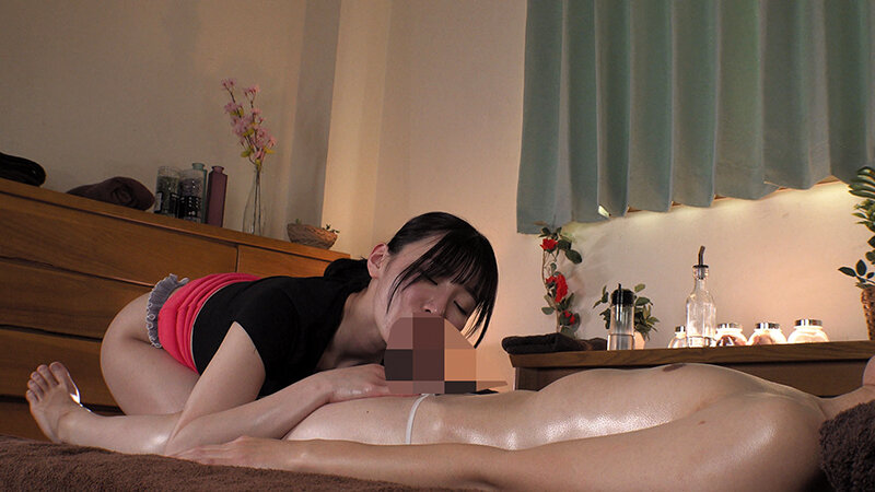 STSK-084 第 2 部分 - 52 分钟