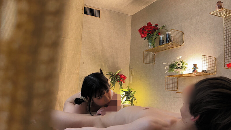 STSK-085 Bagian 9 - 166 minit