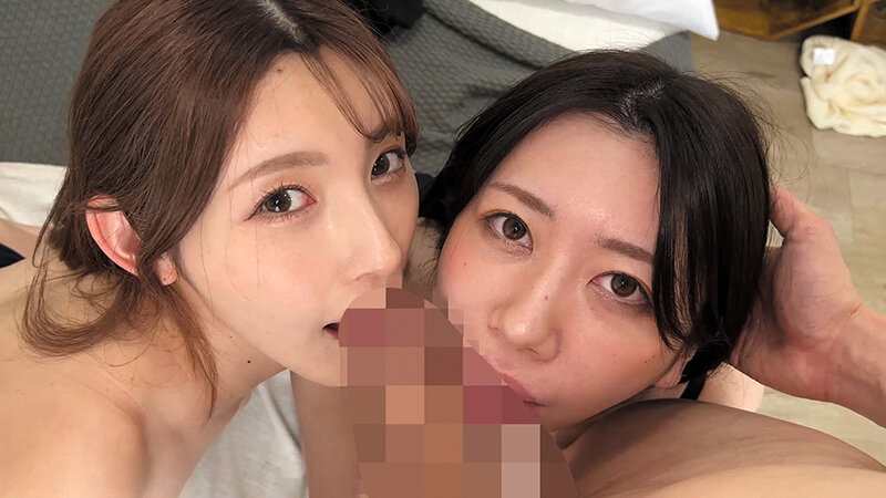 STSK-088 Bagian 4 - 81 minit