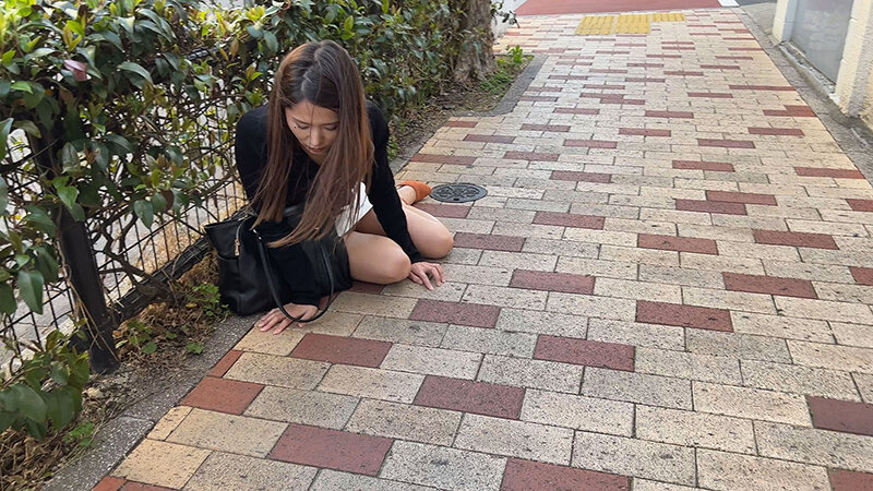 STSK-096 パート 4 - 105 分