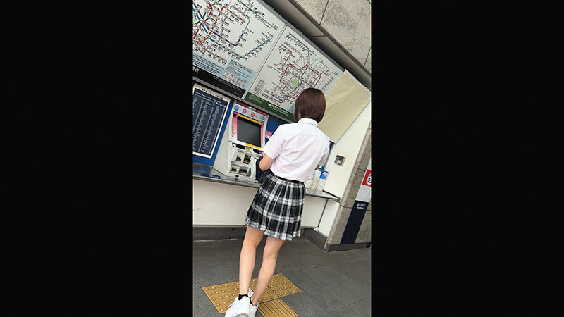 STSK-103 Bagian 1 - 30 minit