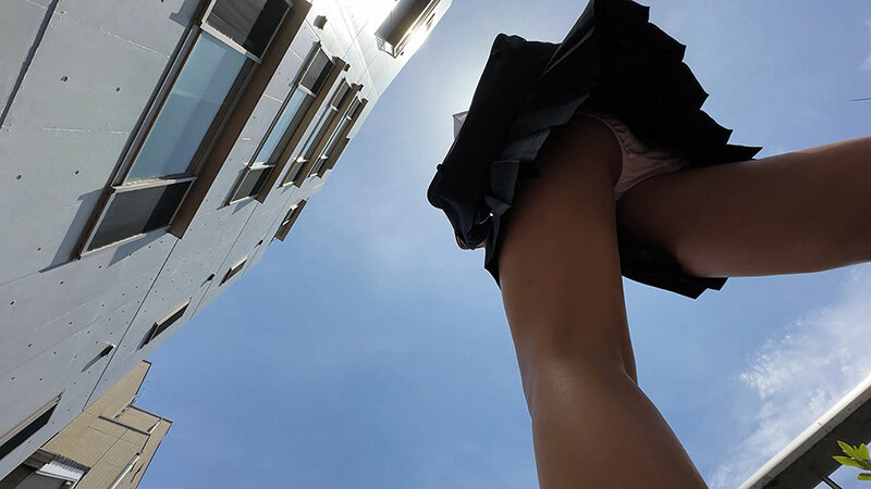 STSK-103 パート 7 - 168 分