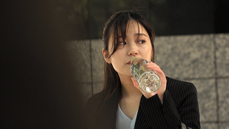 STSK-104 Part 4 - 99 minutes