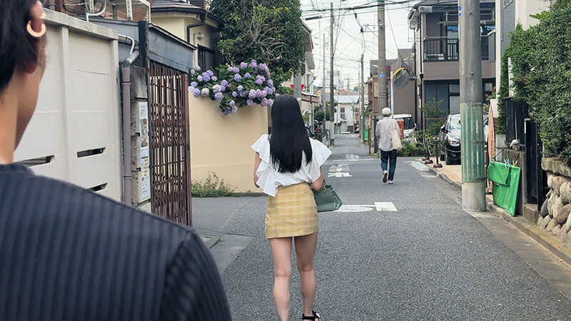 STSK-108 パート 3 - 78 分