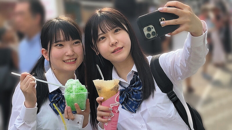 STSK-110 Bagian 1 - 30 minit