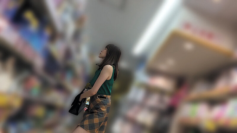 STSK-111 Part 1 - 30 minutes