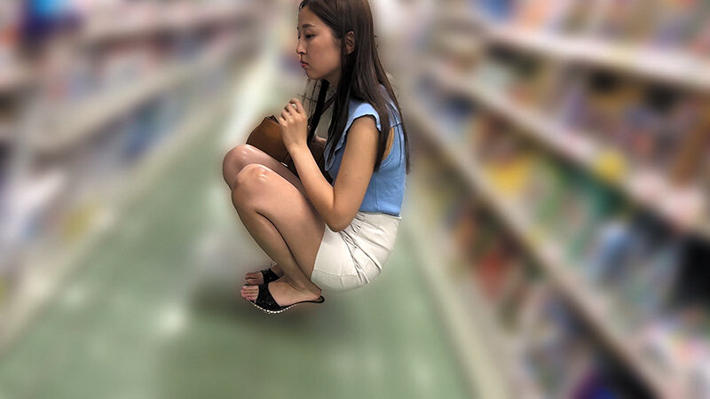 STSK-111 Part 5 - 110 minutes