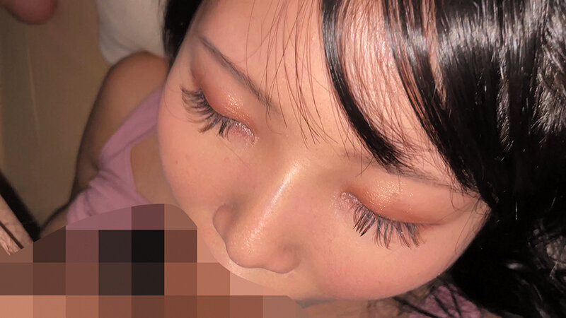 STSK-112 Bagian 1 - 30 minit