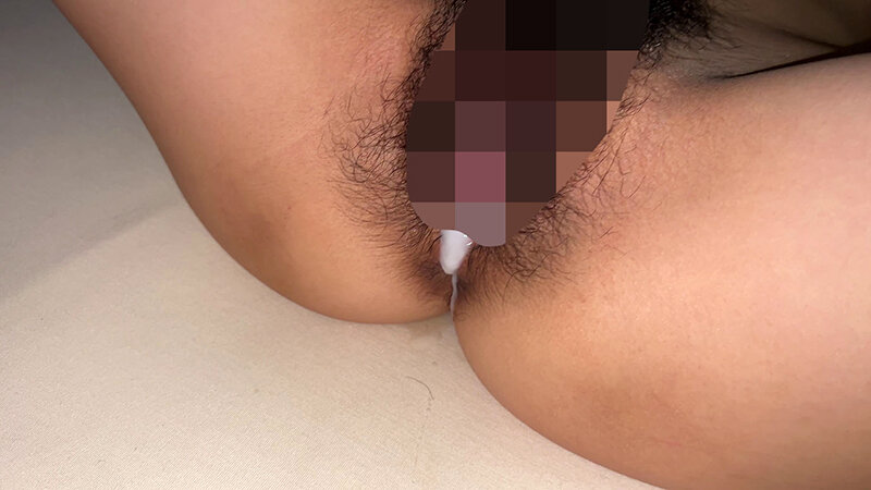 STSK-114 パート 5 - 130 分