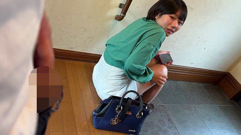 STSK-114 パート 6 - 155 分