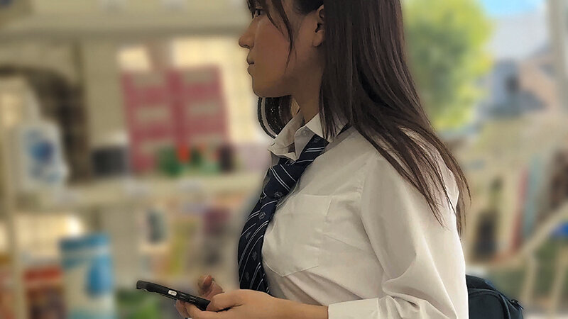 STSK-117 第 3 部分 - 68 分钟