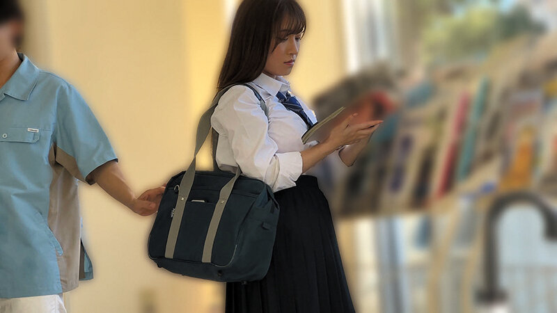 STSK-117 第 4 部分 - 87 分钟