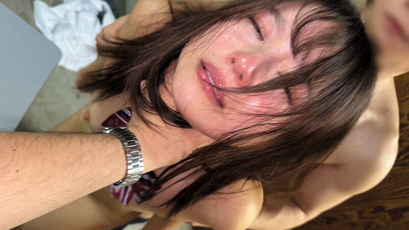 STSK-117 パート 8 - 163 分