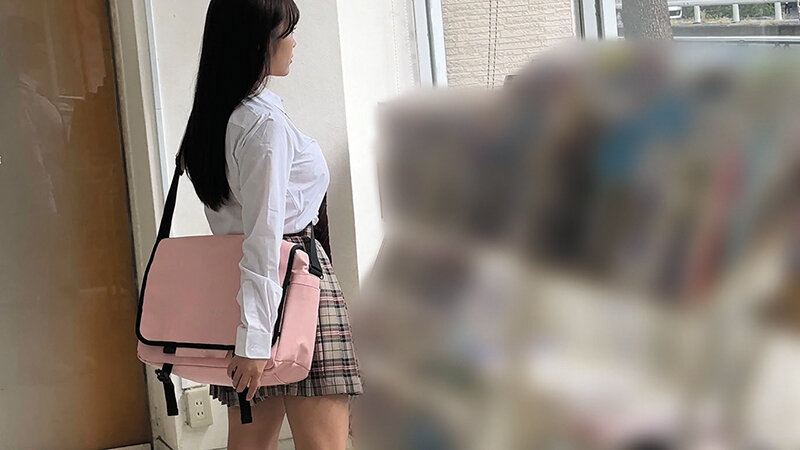 STSK-117 パート 9 - 182 分