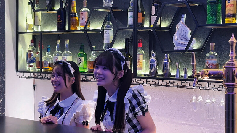 STSK-127 Part 1 - 30 minutes