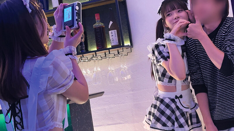 STSK-127 Part 2 - 42 minutes