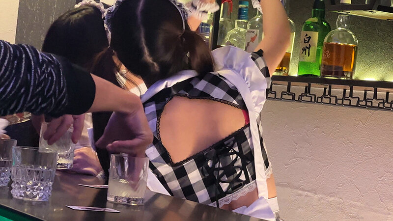 STSK-127 Part 3 - 54 minutes