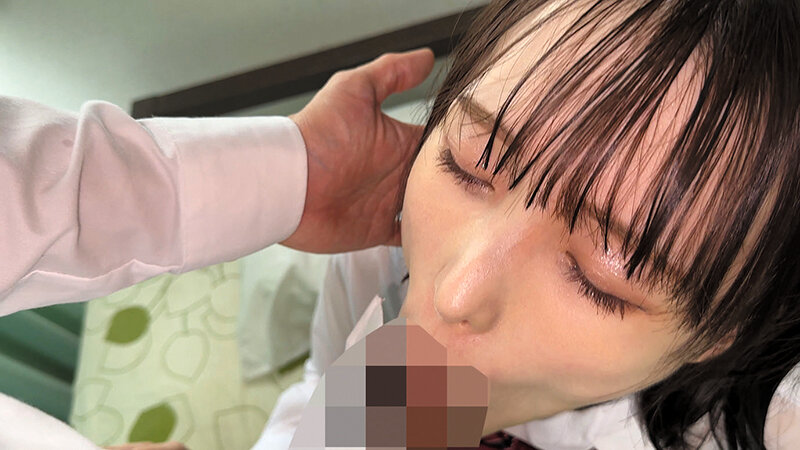 STSK-128 Bagian 5 - 122 minit