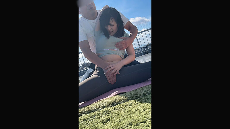 STSK-140 Part 3 - 68 minutes