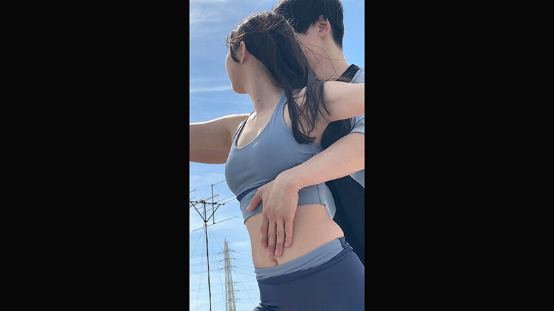 STSK-140 第 6 部分 - 125 分钟