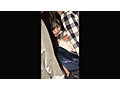 STSK-142 jav