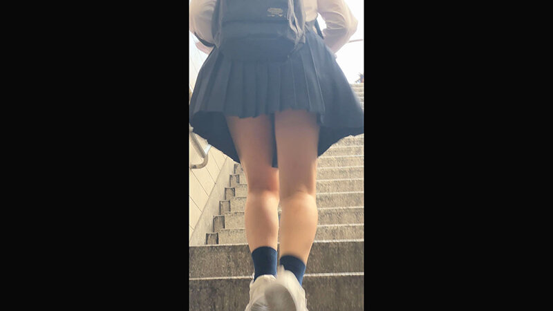 STSK-142 パート 8 - 149 分