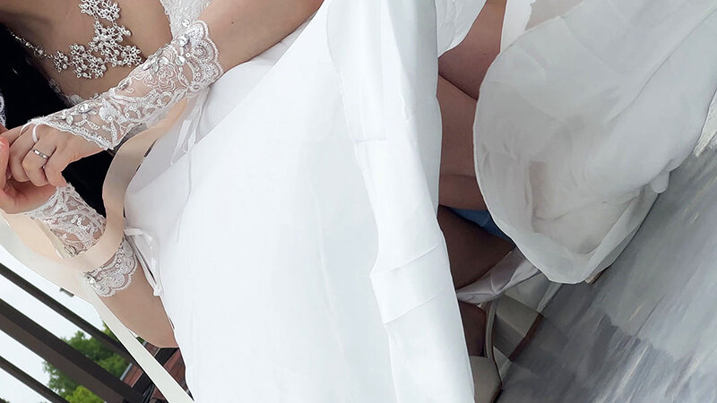 STSK-144 Part 3 - 60 minutes