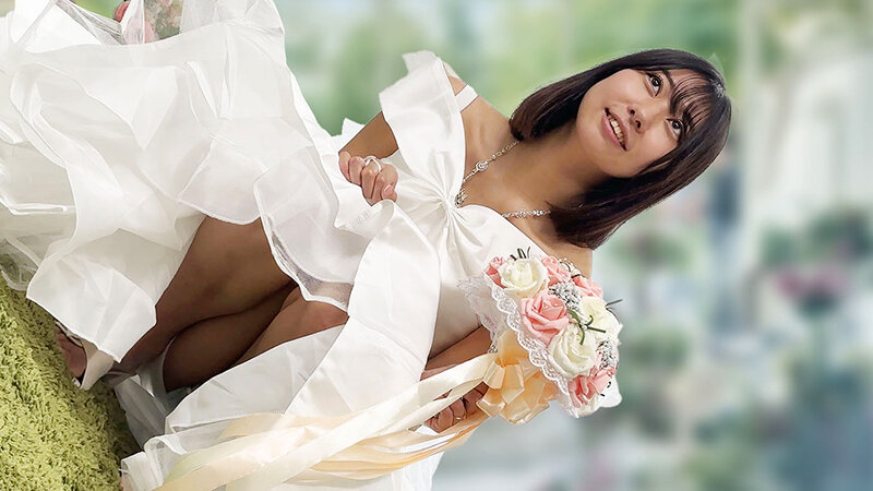 STSK-144 Part 8 - 135 minutes