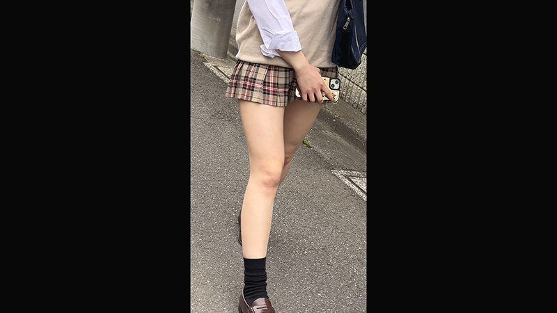 STSK-146 Part 1 - 30 minutes