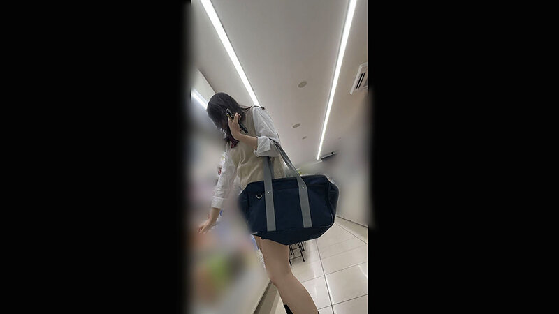 STSK-146 Part 2 - 53 minutes