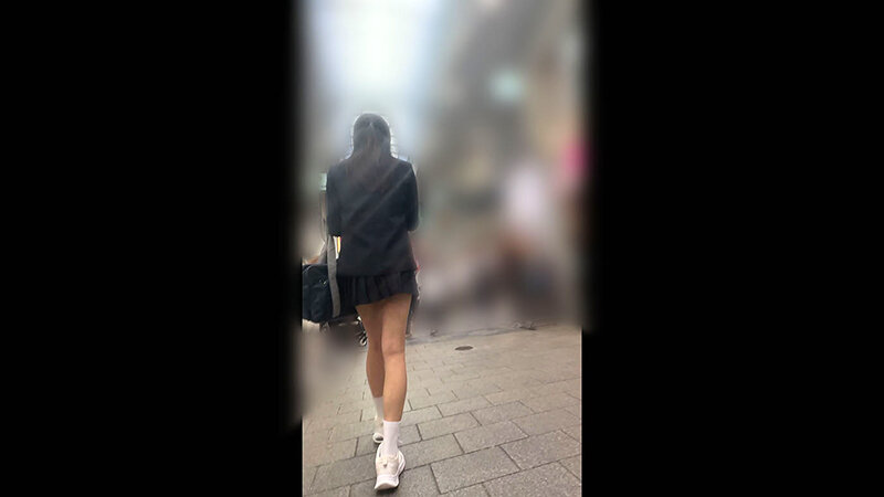 STSK-146 Part 4 - 99 minutes